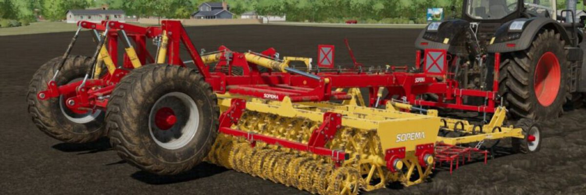 sopema-tool-holder-6m-fs22-1-1