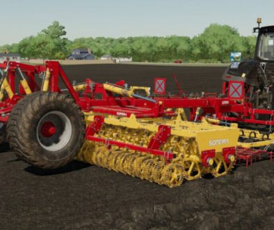 sopema-tool-holder-6m-fs22-1-1
