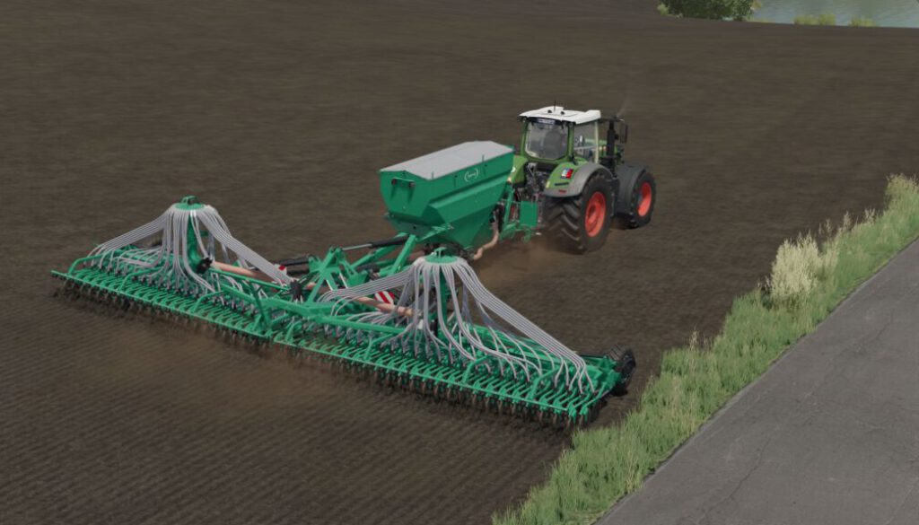 spsh-12-seeder-fs22-1-1