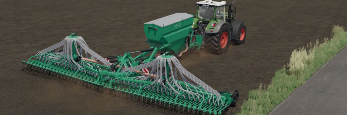 spsh-12-seeder-fs22-1-1
