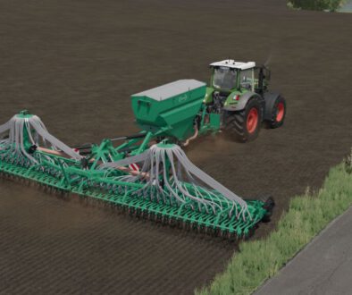 spsh-12-seeder-fs22-1-1