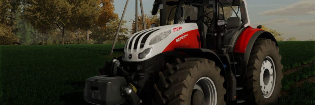 steyr-terrus-cvt-gen2-simple-ic-fs22-1-1