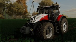 steyr-terrus-cvt-gen2-simple-ic-fs22-1-1
