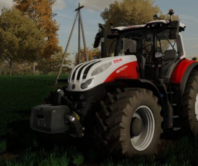 steyr-terrus-cvt-gen2-simple-ic-fs22-1-1