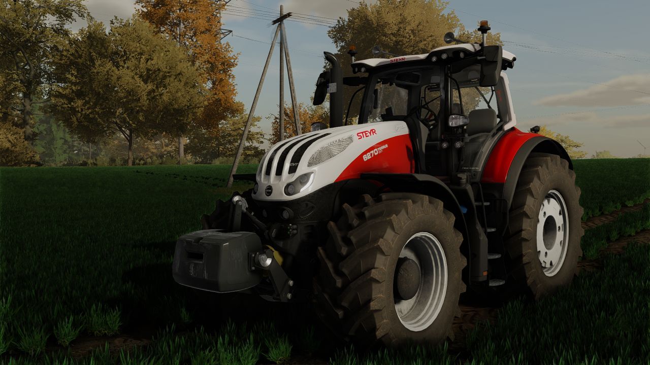 steyr-terrus-cvt-gen2-simple-ic-fs22-1-1