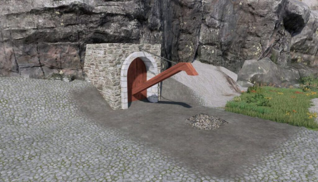 stone-quarry-fs22-1-1
