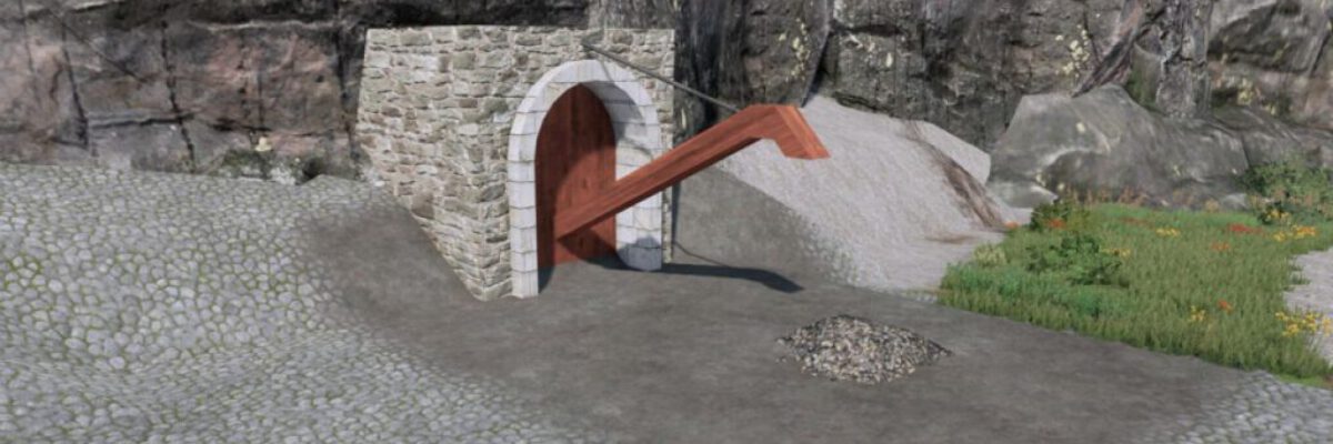 stone-quarry-fs22-1-1