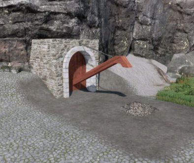 stone-quarry-fs22-1-1