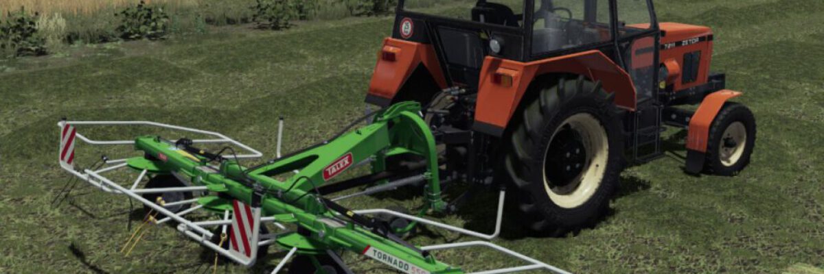 talex-tornado-550-fs22-1-1