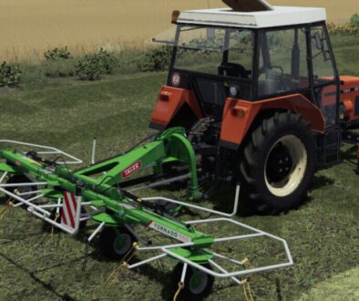 talex-tornado-550-fs22-1-1