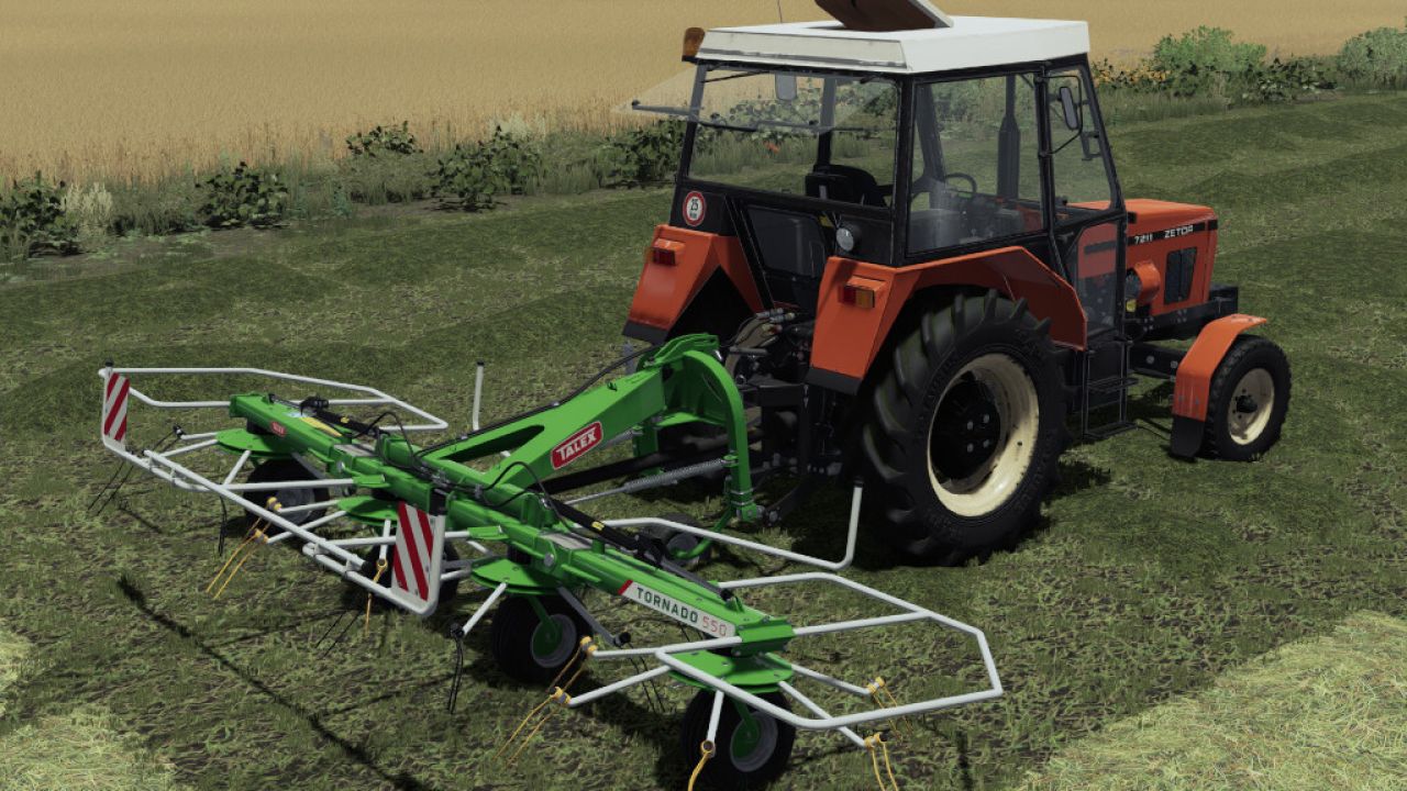 talex-tornado-550-fs22-1-1