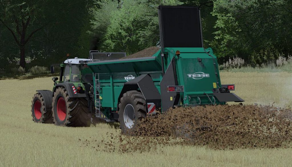 tebbe-ms140-fs22-2-1