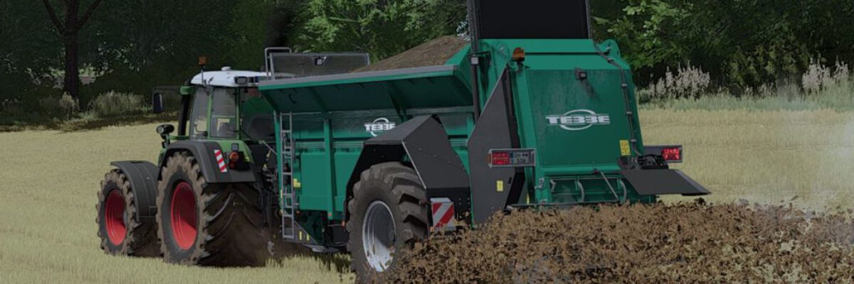 tebbe-ms140-fs22-2-1