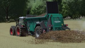 tebbe-ms140-fs22-2-1