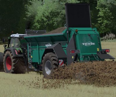 tebbe-ms140-fs22-2-1