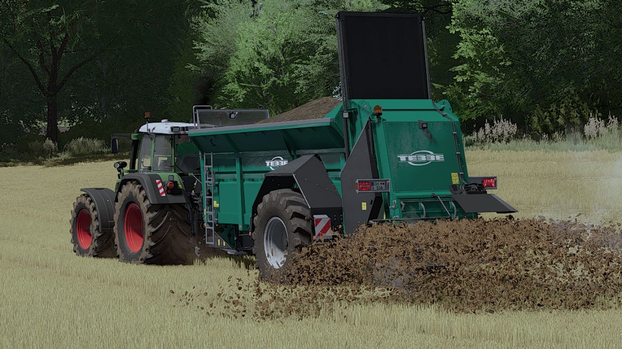 tebbe-ms140-fs22-2-1