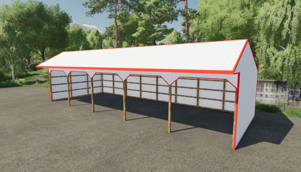 three-sided-shed-fs22-1-1