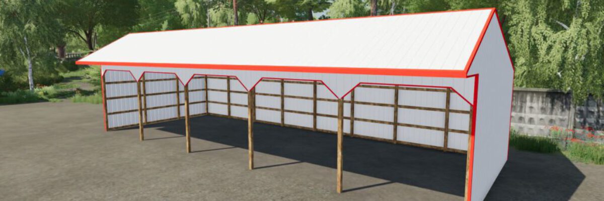 three-sided-shed-fs22-1-1