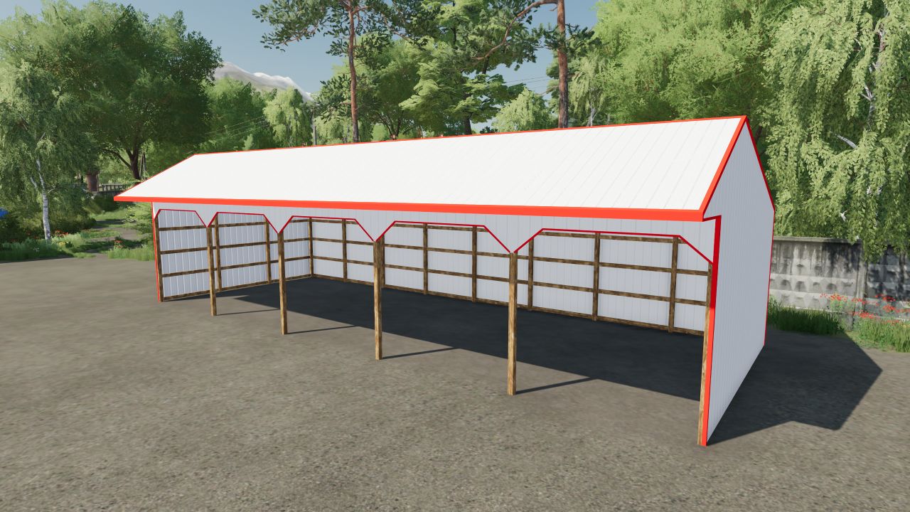 three-sided-shed-fs22-1-1 three-sided-shed-fs22-1-1
