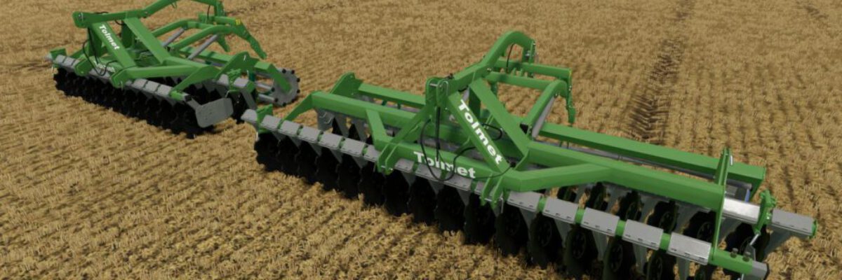 tolmet-34-m-fs22-1-1