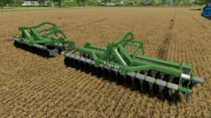 tolmet-34-m-fs22-1-1