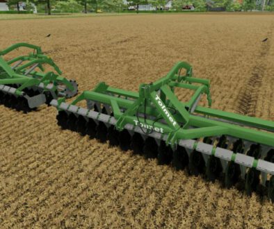 tolmet-34-m-fs22-1-1