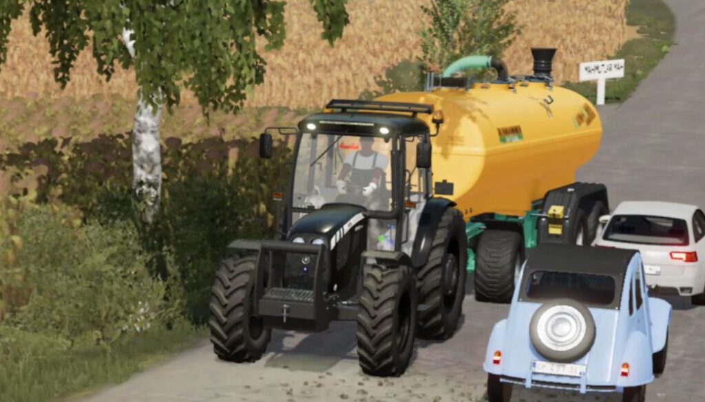 tumosan-8100-series-fs22-cptAU