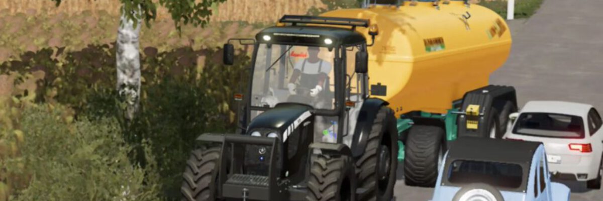 tumosan-8100-series-fs22-cptAU