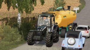 tumosan-8100-series-fs22-cptAU