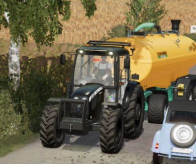 tumosan-8100-series-fs22-cptAU