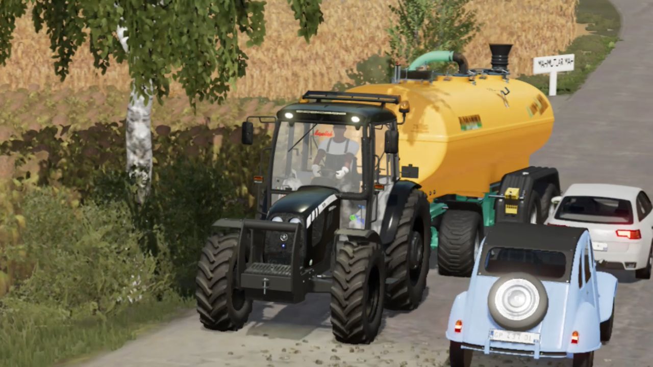 tumosan-8100-series-fs22-cptAU