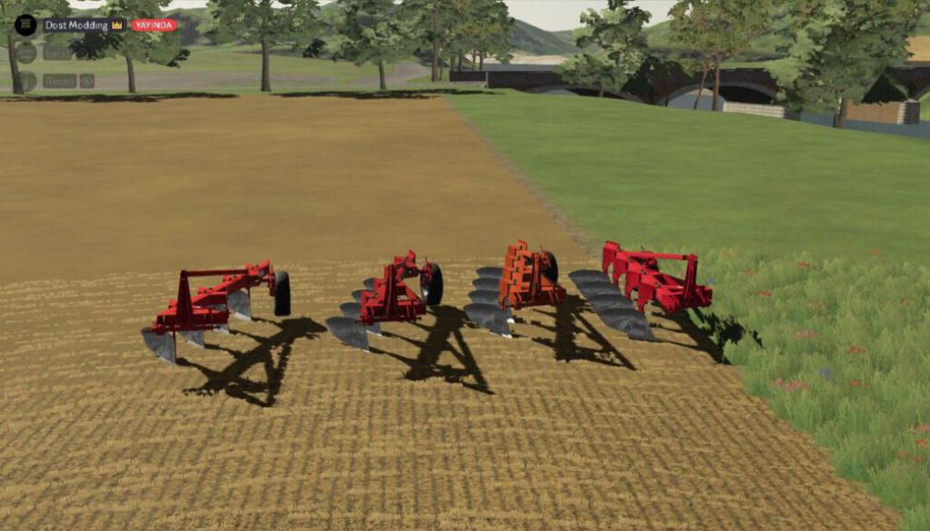 turkish-plows-fs22-1-1
