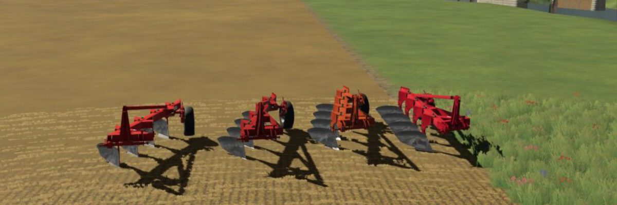 turkish-plows-fs22-1-1