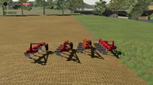 turkish-plows-fs22-1-1