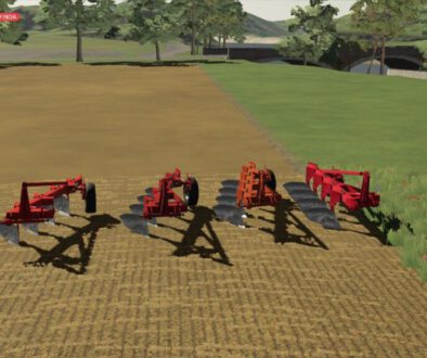 turkish-plows-fs22-1-1