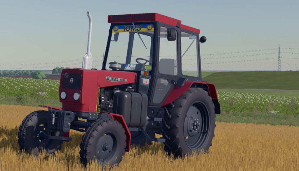 umz-8040-ua-fs22-rKT2c