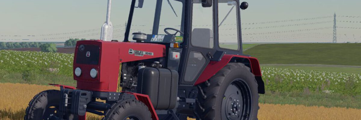 umz-8040-ua-fs22-rKT2c