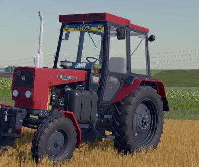 umz-8040-ua-fs22-rKT2c