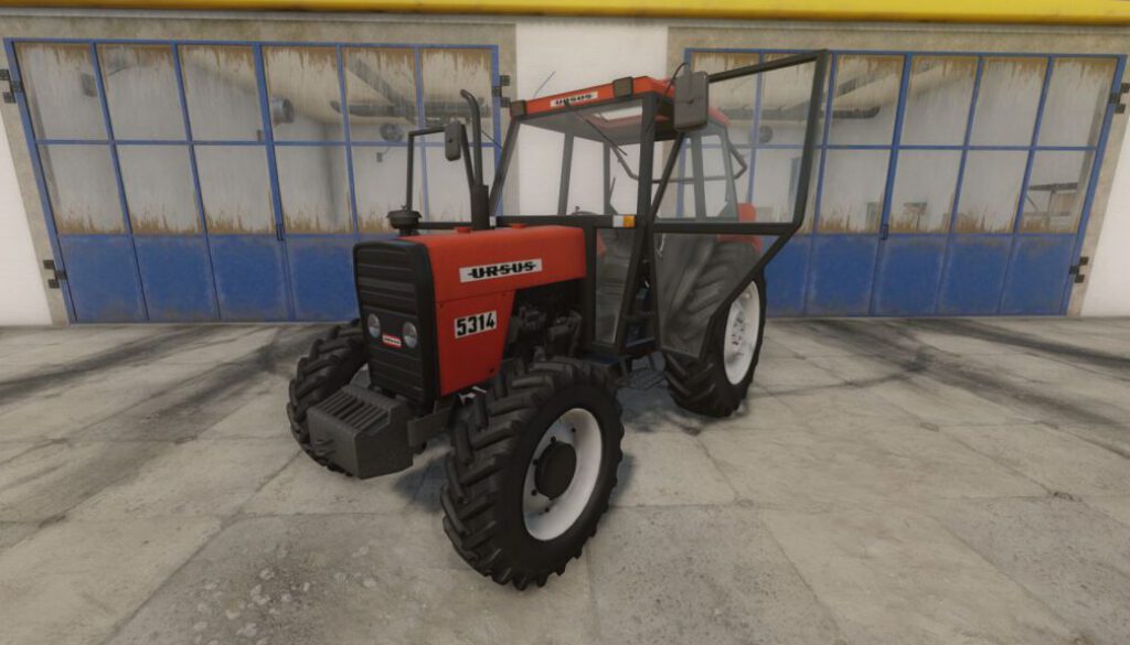 ursus-45xx-53xx-fs22-1-1