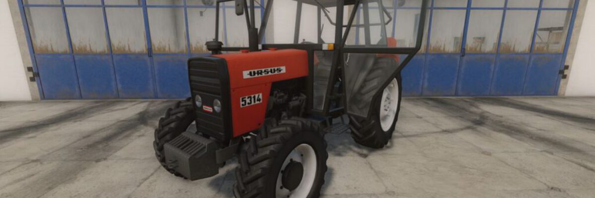 ursus-45xx-53xx-fs22-1-1