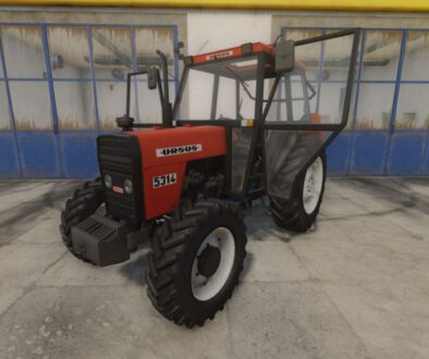 ursus-45xx-53xx-fs22-1-1