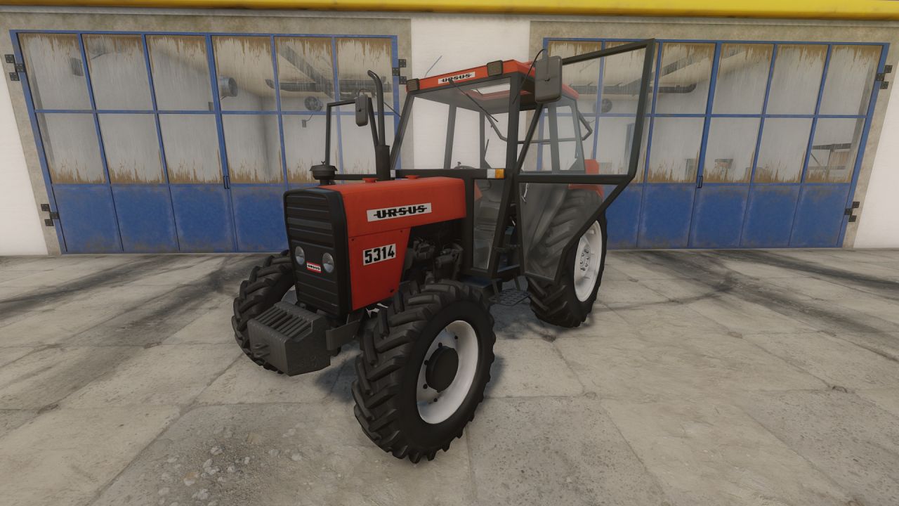 ursus-45xx-53xx-fs22-1-1