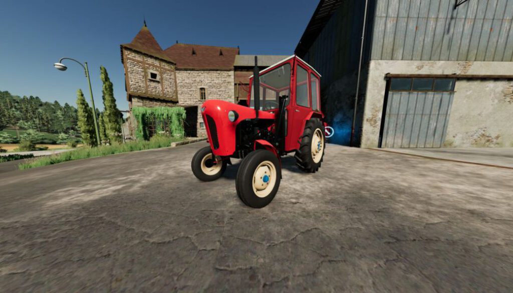 ursus-c-330-simple-ic-fs22-1-1