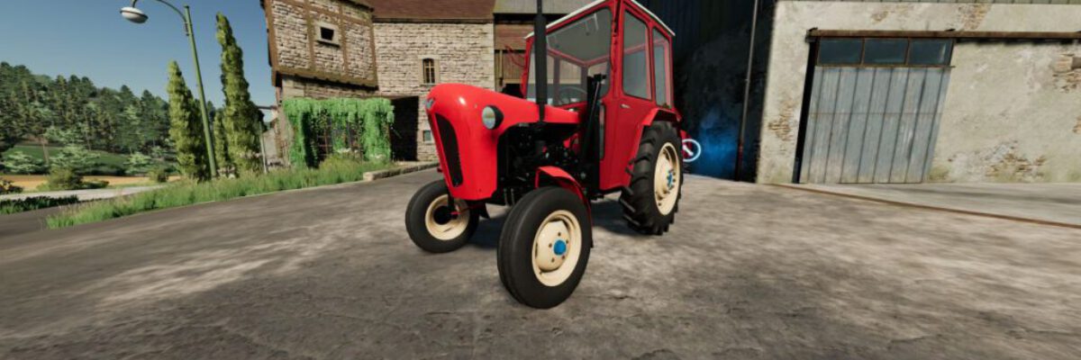 ursus-c-330-simple-ic-fs22-1-1