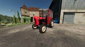 ursus-c-330-simple-ic-fs22-1-1