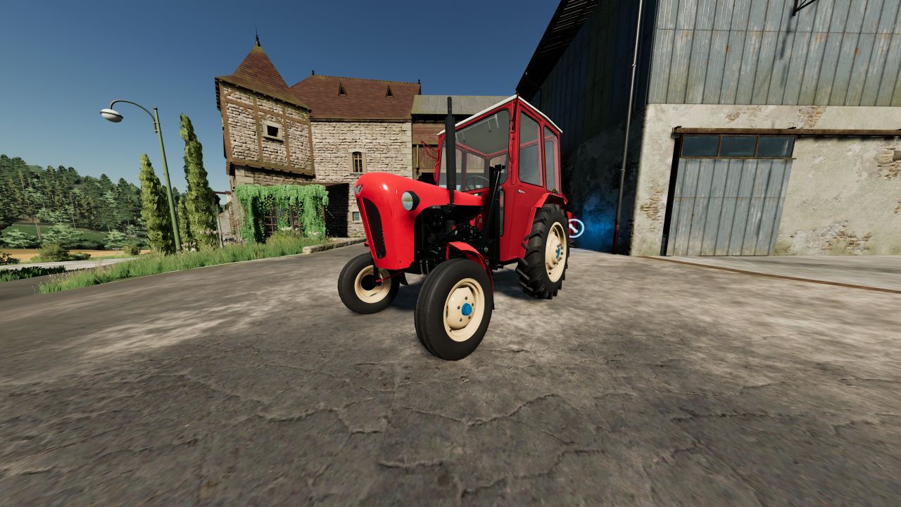 ursus-c-330-simple-ic-fs22-1-1 ursus-c-330-simple-ic-fs22-1-1