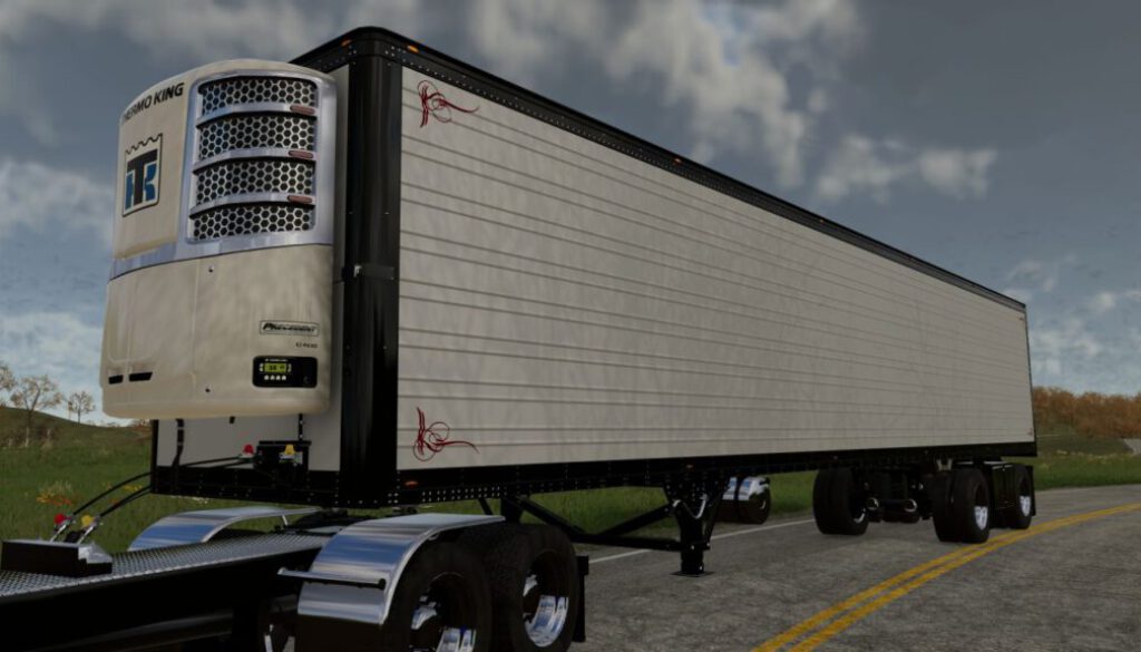 vanguard-reefer-fs22-1-2