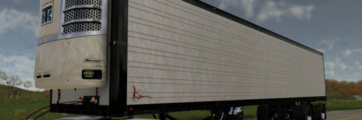 vanguard-reefer-fs22-1-2