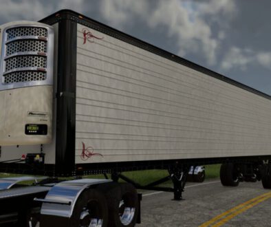 vanguard-reefer-fs22-1-2