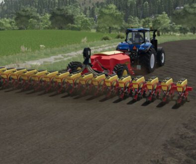 vegetable-planters-fs22-1-1
